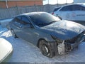 Photo 13 of 16 — 2022 Hyundai Elantra