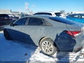 Photo 14 of 16 — 2022 Hyundai Elantra