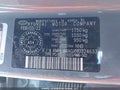 Photo 9 of 16 — 2022 Hyundai Elantra