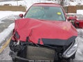 Photo 10 of 20 — 2020 Kia Forte