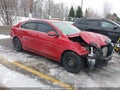 Photo 1 of 20 — 2020 Kia Forte