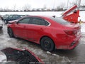 Photo 3 of 20 — 2020 Kia Forte
