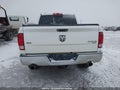 Photo 15 of 16 — 2013 Ram 1500
