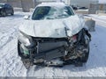 Photo 13 of 18 — 2018 Honda HR-V