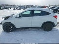 Photo 15 of 18 — 2018 Honda HR-V