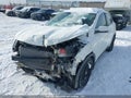Photo 2 of 18 — 2018 Honda HR-V