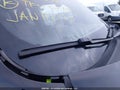 Photo 12 of 20 — 2022 Jeep Renegade