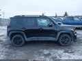Photo 14 of 20 — 2022 Jeep Renegade