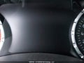 Photo 16 of 20 — 2022 Jeep Renegade