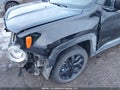 Photo 19 of 20 — 2022 Jeep Renegade