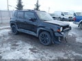 Photo 1 of 20 — 2022 Jeep Renegade
