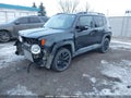 Photo 2 of 20 — 2022 Jeep Renegade