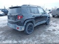 Photo 4 of 20 — 2022 Jeep Renegade