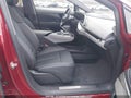 Photo 5 of 18 — 2025 Cadillac OPTIQ
