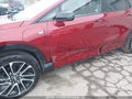 Photo 6 of 18 — 2025 Cadillac OPTIQ