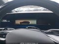 Photo 7 of 18 — 2025 Cadillac OPTIQ