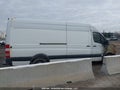 Photo 13 of 15 — 2016 Mercedes-Benz Sprinter