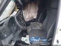 Photo 5 of 15 — 2016 Mercedes-Benz Sprinter