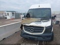 Photo 6 of 15 — 2016 Mercedes-Benz Sprinter