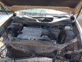 Photo 10 of 21 — 2010 Lexus RX 350