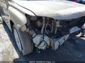 Photo 21 of 21 — 2010 Lexus RX 350