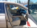 Photo 5 of 21 — 2010 Lexus RX 350
