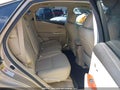 Photo 8 of 21 — 2010 Lexus RX 350