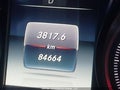 Photo 15 of 18 — 2017 Mercedes-Benz C-Class