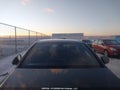 Photo 17 of 18 — 2017 Mercedes-Benz C-Class