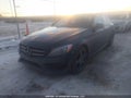 Photo 2 of 18 — 2017 Mercedes-Benz C-Class