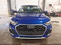 Photo 12 of 19 — 2021 Audi Q5