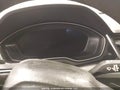 Photo 7 of 19 — 2021 Audi Q5