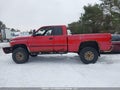 Photo 14 of 18 — 2002 Dodge Ram 2500