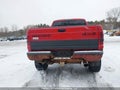 Photo 16 of 18 — 2002 Dodge Ram 2500