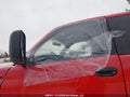 Photo 17 of 18 — 2002 Dodge Ram 2500