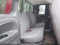 Photo 8 of 18 — 2002 Dodge Ram 2500
