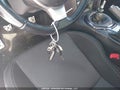 Photo 11 of 19 — 2017 Toyota GR 86