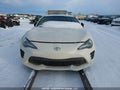 Photo 12 of 19 — 2017 Toyota GR 86