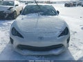 Photo 13 of 19 — 2017 Toyota GR 86