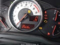 Photo 16 of 19 — 2017 Toyota GR 86
