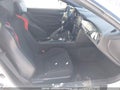 Photo 5 of 19 — 2017 Toyota GR 86