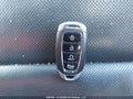 Photo 11 of 20 — 2023 Hyundai Kona