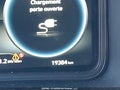 Photo 15 of 20 — 2023 Hyundai Kona