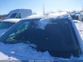 Photo 17 of 20 — 2023 Hyundai Kona