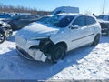 Photo 2 of 20 — 2023 Hyundai Kona