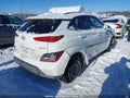 Photo 4 of 20 — 2023 Hyundai Kona