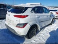 Photo 6 of 20 — 2023 Hyundai Kona