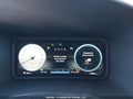 Photo 7 of 20 — 2023 Hyundai Kona