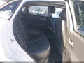 Photo 8 of 20 — 2023 Hyundai Kona