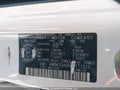 Photo 9 of 20 — 2023 Hyundai Kona